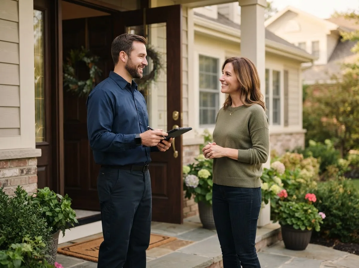 Water damage restoration FAQs for Lewisville, TX